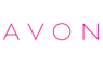 Avon Logosu